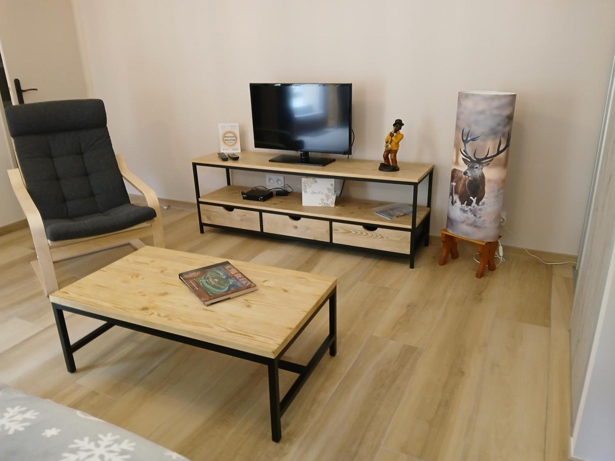 Gite Du Vieux Tonneau Cerdon  Kültér fotó