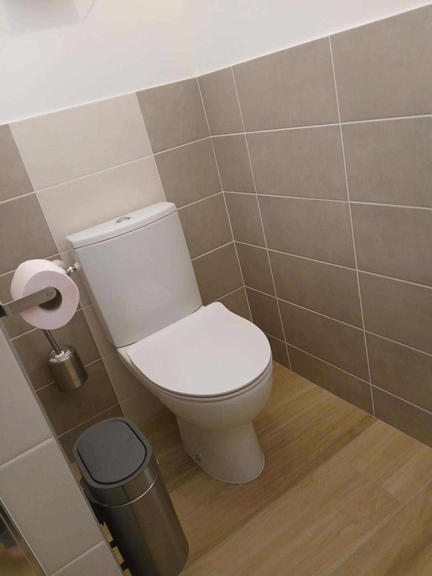 Gite Du Vieux Tonneau Cerdon  Kültér fotó